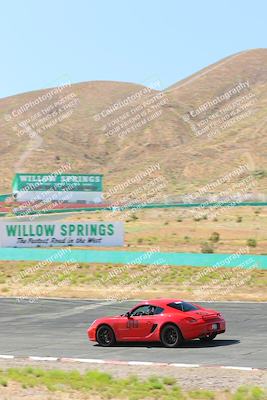 media/Jun-03-2023-Speed Ventures (Sat) [[bf3f317a10]]/Purple/turn 1/